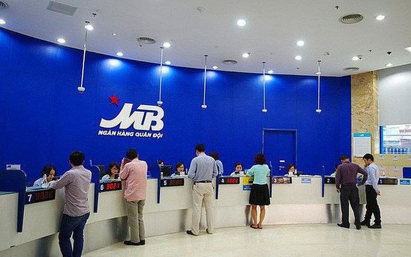 Ngân hàng MB Bank Đà Nẵng  thông tin liên hệ địa chỉ số điện thoại tổng đài